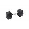 HAWK Bučica hex teg 10 kg 291235