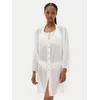 MICHAEL Michael Kors Kimono MM2R791 Bela Regular Fit