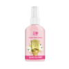 We Care Sprej za WC šolju, Pre Poo 50ml