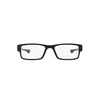 Oakley Airdrop Naočare OX 8046 01