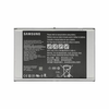 Samsung Galaxy Tab Active 4 Pro 5G T630 T636 - Baterija 7600 mAh EB-BT545ABY- GH43-04969B Genuine Service Pack