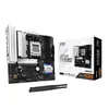 ASRock ASRock A620AM Pro RS WiFi matična plošča, AM5, micro ATX