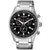 CITIZEN AT2396-86E