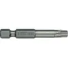 Nastavek za bit TORX 25 50mm (5 kosov) IRWIN