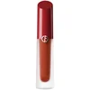 Armani Maestro Satin Lipstick 12 - Secret Date