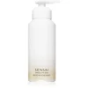 Sensai Absolute Silk Micro Mousse Wash, pena za pranje lica Pene i gelovi za čišćenje lica