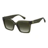 Marc Jacobs MARC926/G/S 1ED/9K