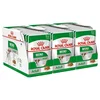 Vrečka Pouch Royal Canin Mini Adult 36 x 85 g