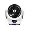 Beper Smart ventilator P206VEN260