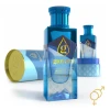 Parfum FRESH COTTON 50 ml