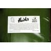 Haith´s Robin Green