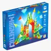 Geomag Magnetne ploščice Gems 100