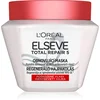 L´Oréal Paris Elseve Full Repair 5 regeneracijska maska 300 ml