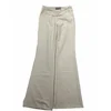 ŽENSKE PANTALONE LS251103-15L