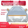 Dengjin Cerada za automobil BYD Destroyer 05, Speedy, BYD F3
