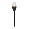 Solarna baštenska lampa ML-GS010 – Bez struje, cela noć svetla