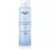 DermatoClean micelarna voda 400ml