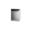 Whirlpool mašina za pranje posuđa WFO 3033 PL #finalnarasprodaja