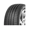 Minerva F205 ( 235/45 R17 97Y XL )