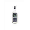 Flus Merač temperature/ vlažnosti vazduha/ tačke rose i temperature vlažnog termometra MT-913