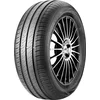 Nankang Econex NA-1 ( 205/60 R16 96V XL )