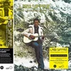 Labi Siffre - Crying Laughing Loving Lying (50th Anniversary) (180g) (LP)