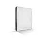 PHILIPS Hepa filter FY2422/30