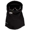 Anon MFI Helmet Kids Hood black