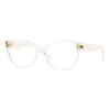 Vogue Eyewear VO5628 W745