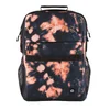 HP ruksak za laptop Campus XL Tie dye 17 (7J593AA)