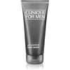 CLINIQUE For Men Oil Control Face Wash čistilni gel za vse tipe kože 200 ml