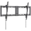 home Nosač za TV prijemnike 43-95, 75 kg, 2D - LCDH4395T
