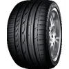Yokohama Advan Sport (V103B) ( 295/35 R21 107Y XL N0 DOT2022 )