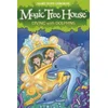 Magic Tree House 9: Diving with Dolphins