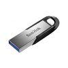 SANDISK USB memorija Cruzer Ultra Flair 128GB