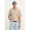 Bombažen polo Filippa K