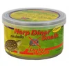Lucky Reptile Herp Diner - polži 35g Polži brez lupine 35g