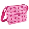 Torbica na rame 22x20x7 cm Shiny 20