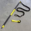 Kineta Kineta training bar