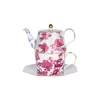 Vrč s skodelico Palais Royal Tea Delight