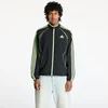 Jakna adidas Teamgeist Adicolor Track Top Black L