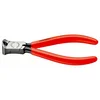 Čelne rezalnike klešče 130 mm KNIPEX 08153