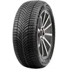 APlus AS 909 ( 215/60 R18 98H )