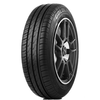Goldline GLP101 ( 185/65 R14 86H )