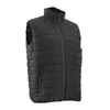 Coverguard prsluk tataki veličina 3xl ( 5tat0103xl )