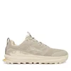 Sneakers Altra W Lone Peak 9+ Brown/ Tan EUR 38