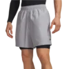 Under Armour Kratke hlače Tech Woven 7in