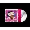 Shary-An - Op Mijn Tijd (LP)