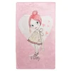 CONCEPTUM HYPNOSE Tepih (140x190) Pretty