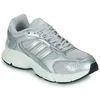 ADIDAS PATIKE CRAZYCHAOS 2000 ŽENE
